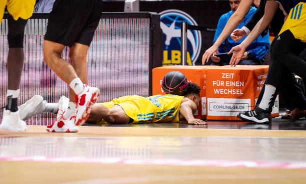 持与科技的 持与科技的