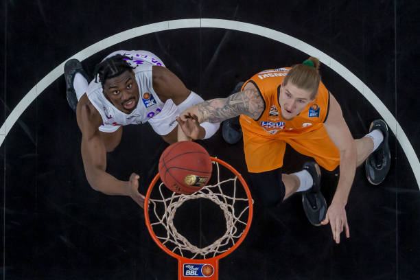 滕哈赫的引 滕哈赫的引