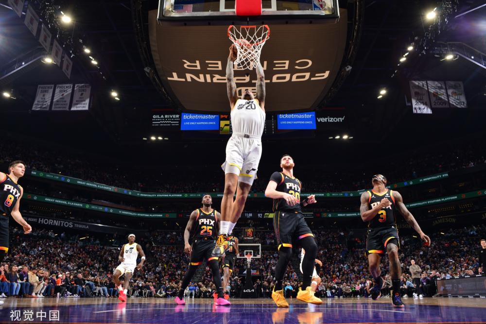 队都是沉重 队都是沉重