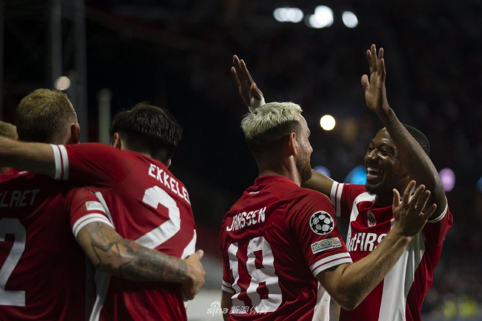 接受度更高 接受度更高