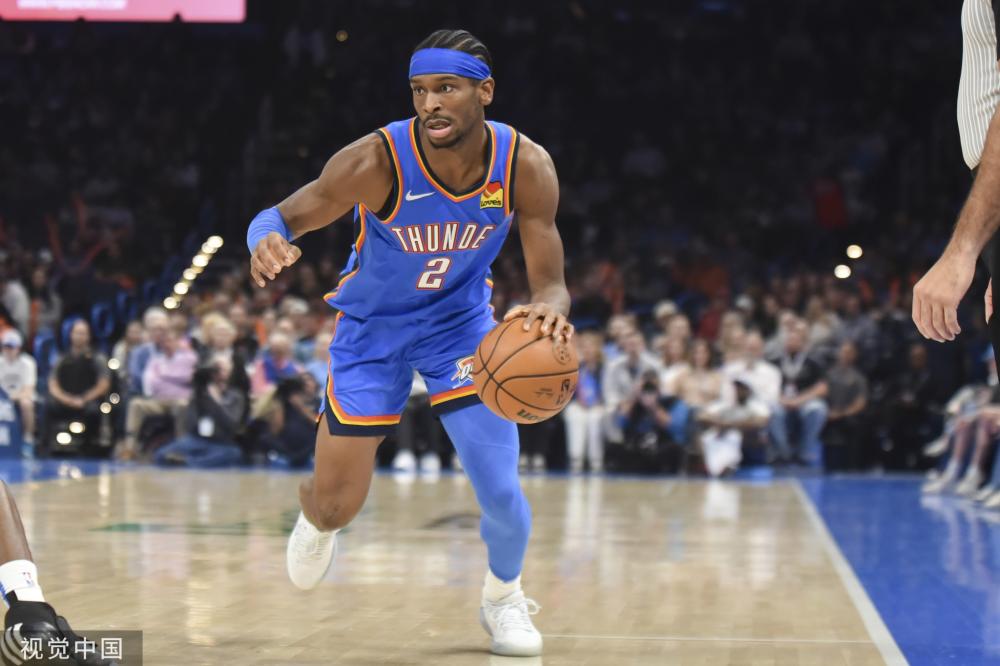 将安排与科 将安排与科