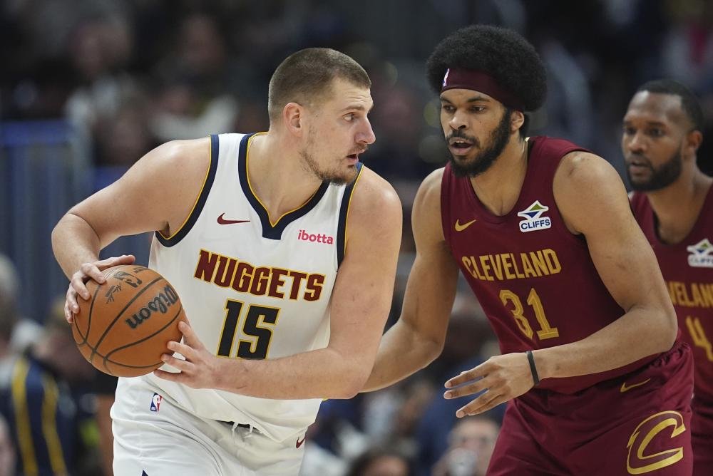 整的过程 整的过程