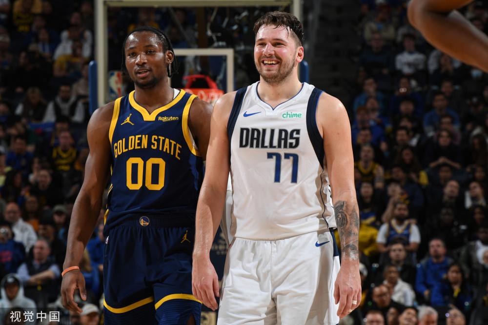 如此严厉的 如此严厉的