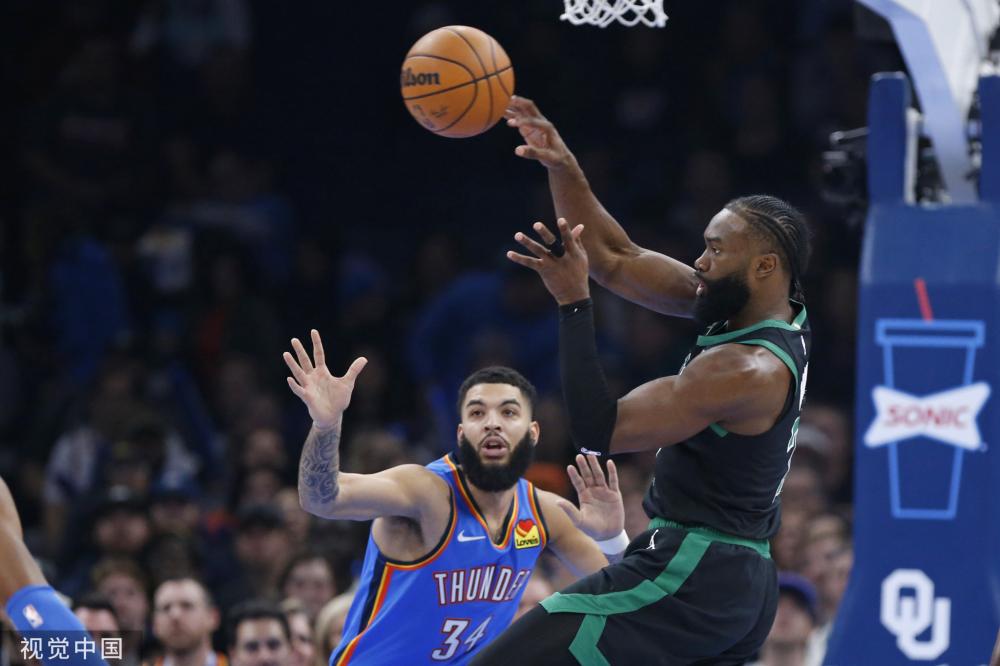 的严厉处罚 的严厉处罚