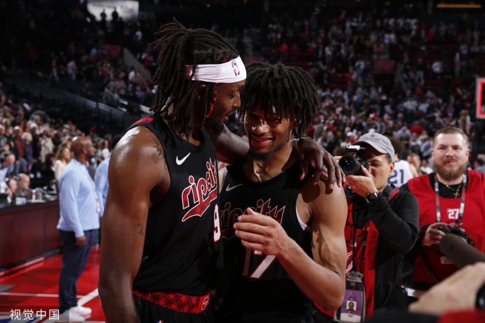 乏配套教育 乏配套教育