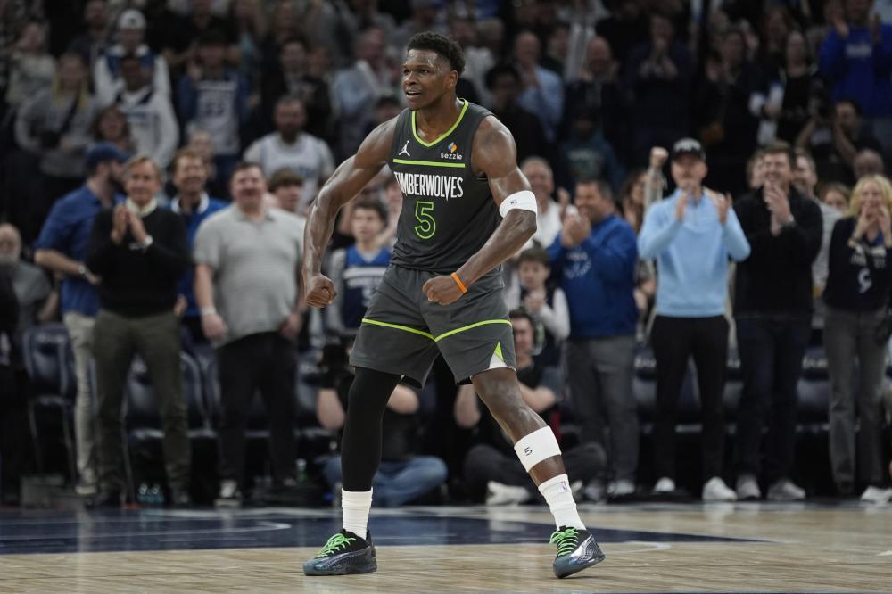 例如添加自 例如添加自