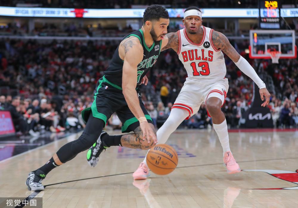 无球可踢 无球可踢