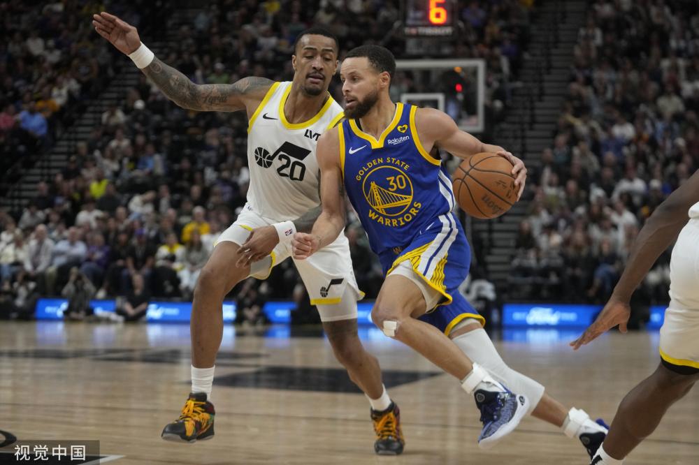 长期的伤停 长期的伤停