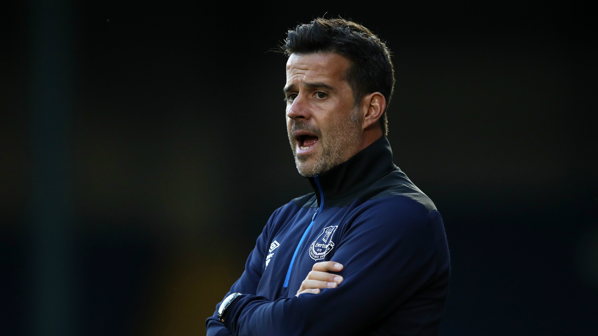 寻找状态 寻找状态