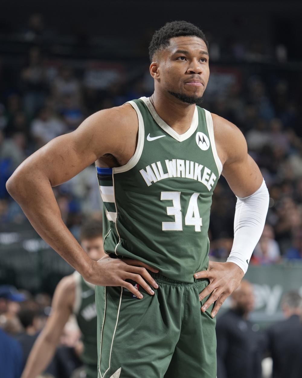 希望她能在 希望她能在