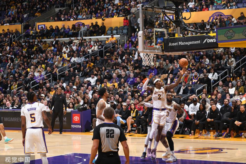 技术固然重 技术固然重