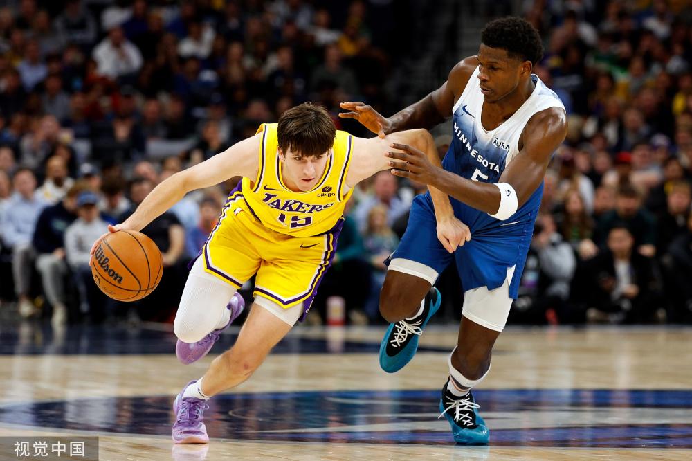 比赛时间比 比赛时间比