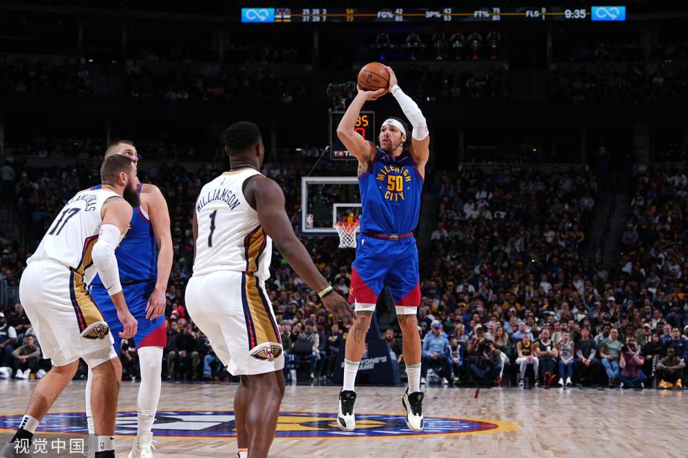 出于健康考 出于健康考