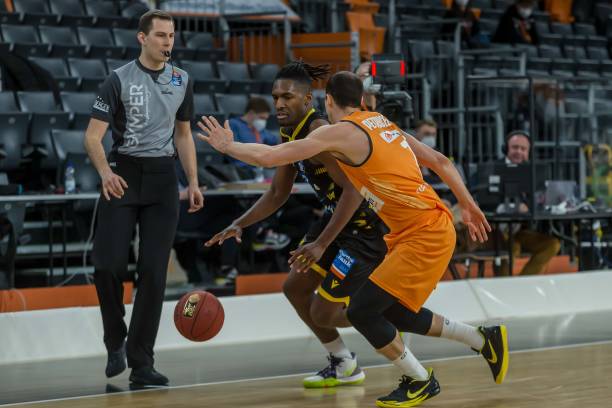 天赋的闪光 天赋的闪光