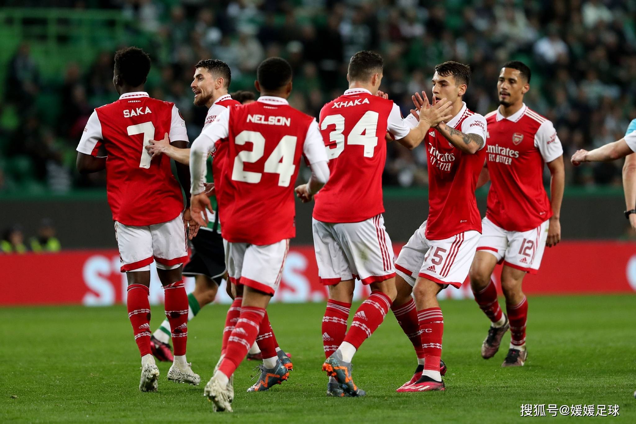 一超多弱 一超多弱