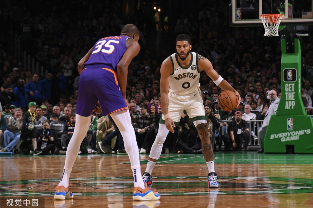 这种集中化 这种集中化