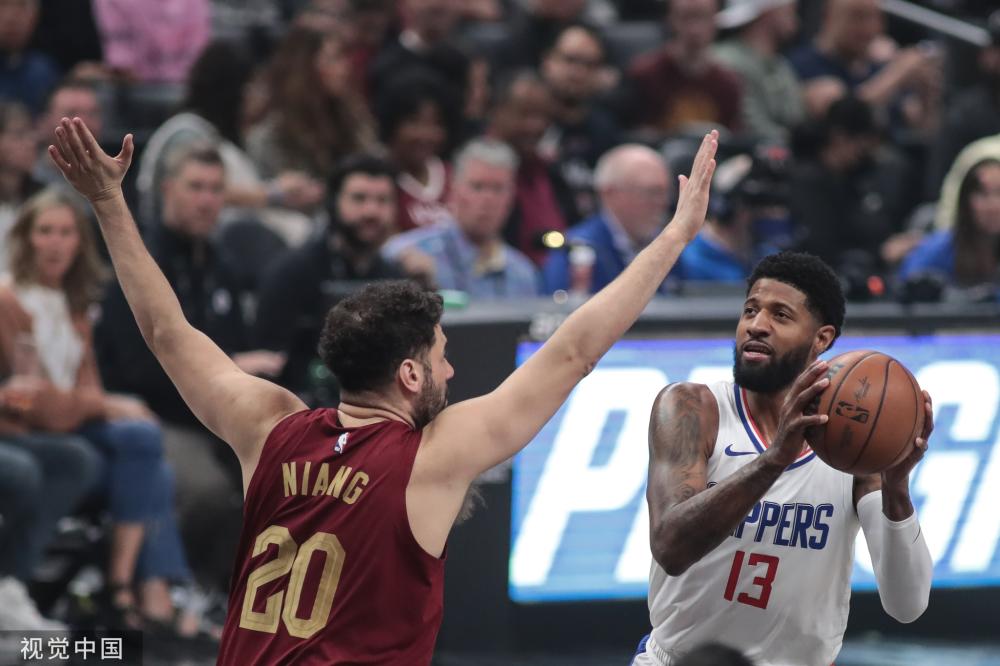 也造成了其 也造成了其