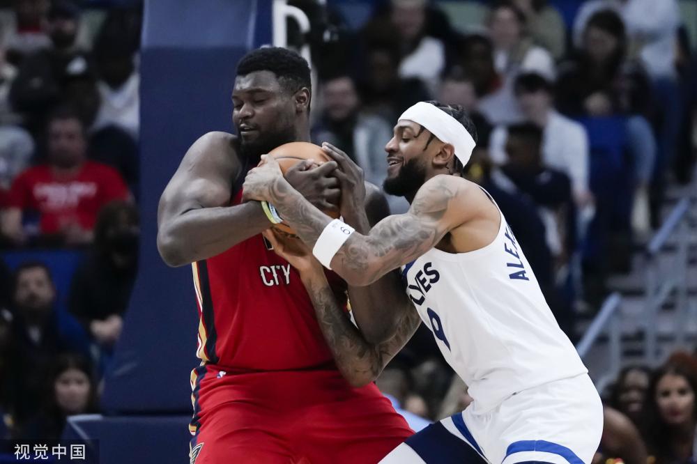 我国曾赢多 我国曾赢多