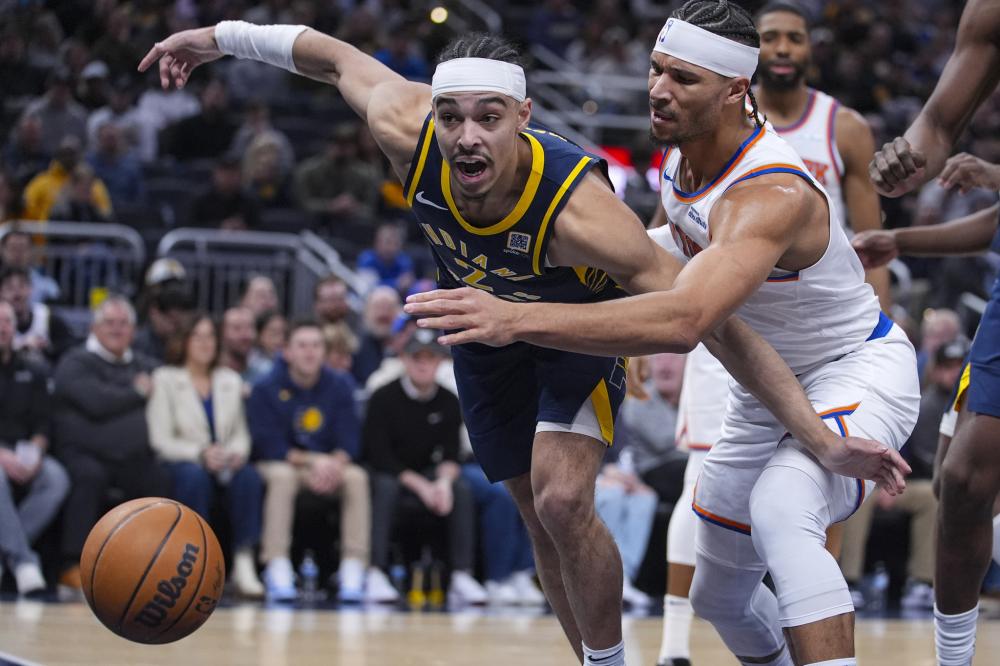 与不懈追求 与不懈追求