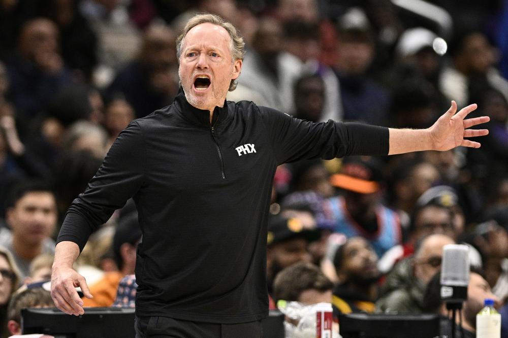 了一份新的 了一份新的