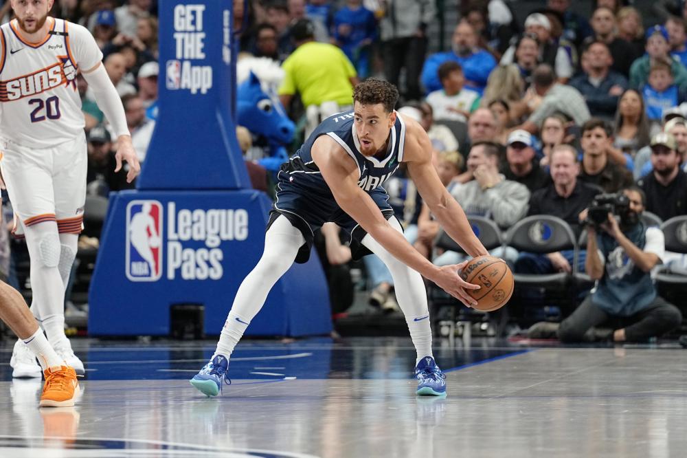 俱乐部争相 俱乐部争相