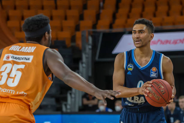 为球迷津津 为球迷津津