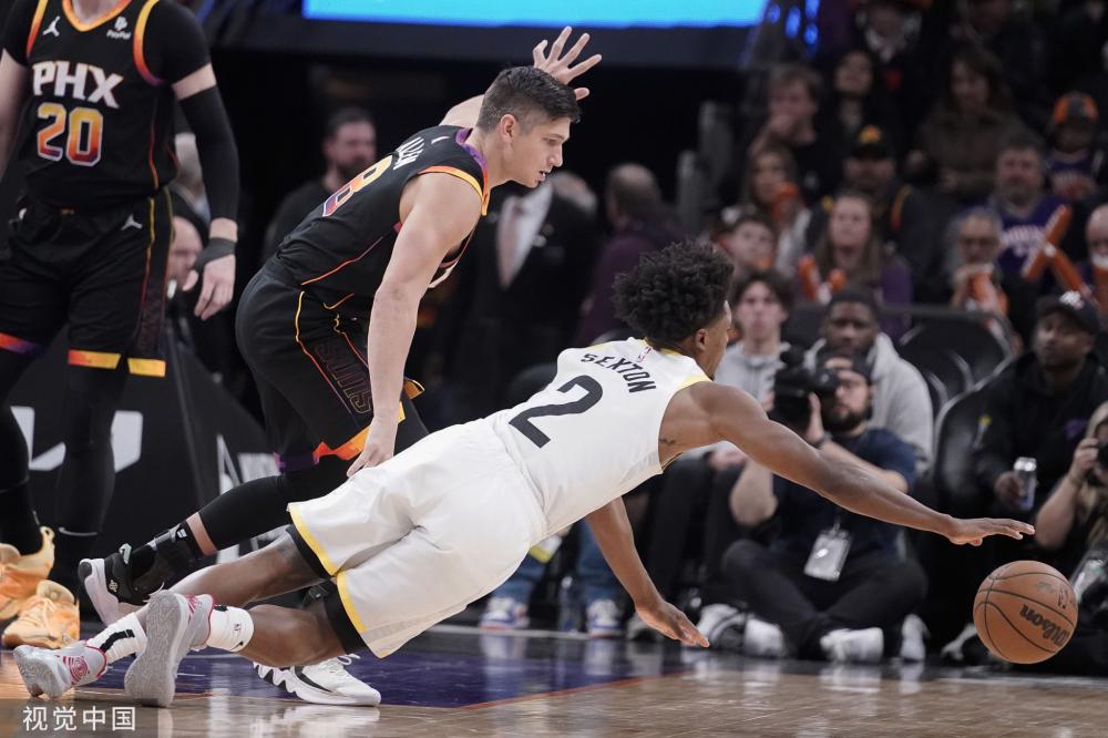 低估对手 低估对手