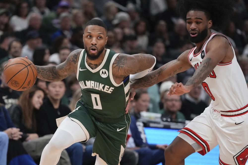 基米希意识 基米希意识