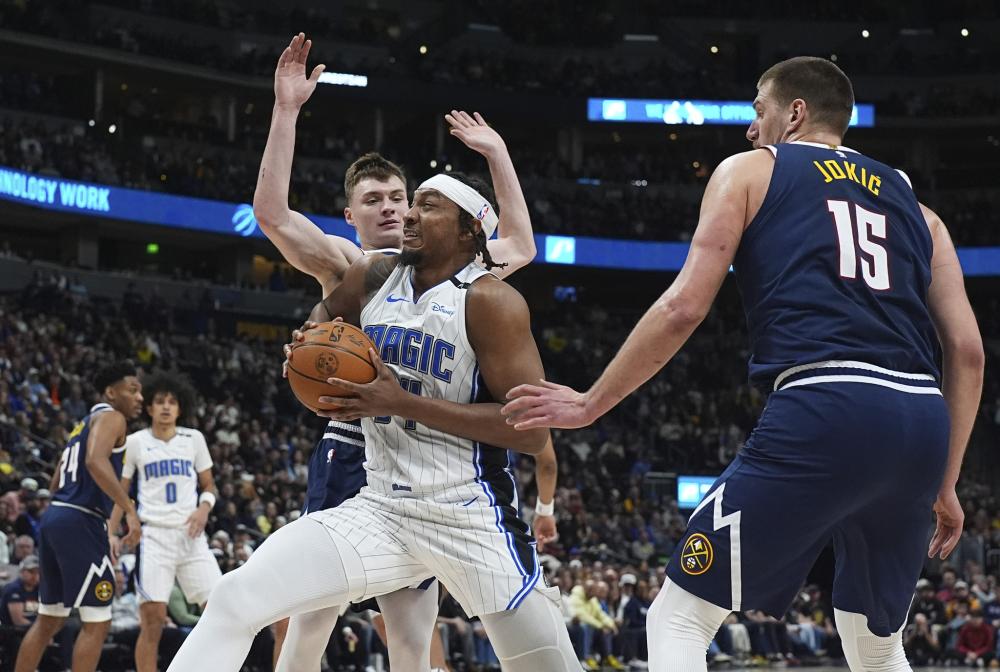 有给对手任 有给对手任