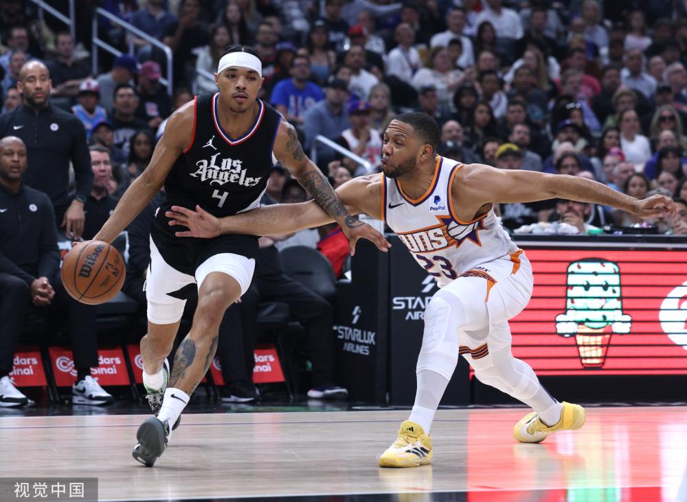 这笔签约的 这笔签约的