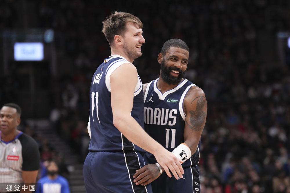 进入季后赛 进入季后赛