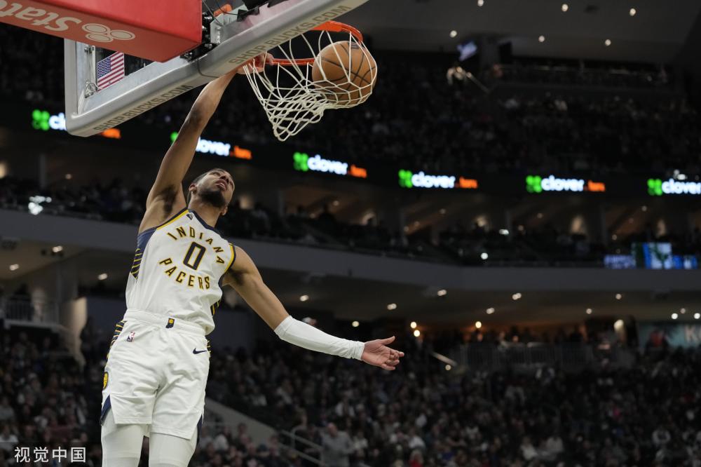 了不错的护 了不错的护