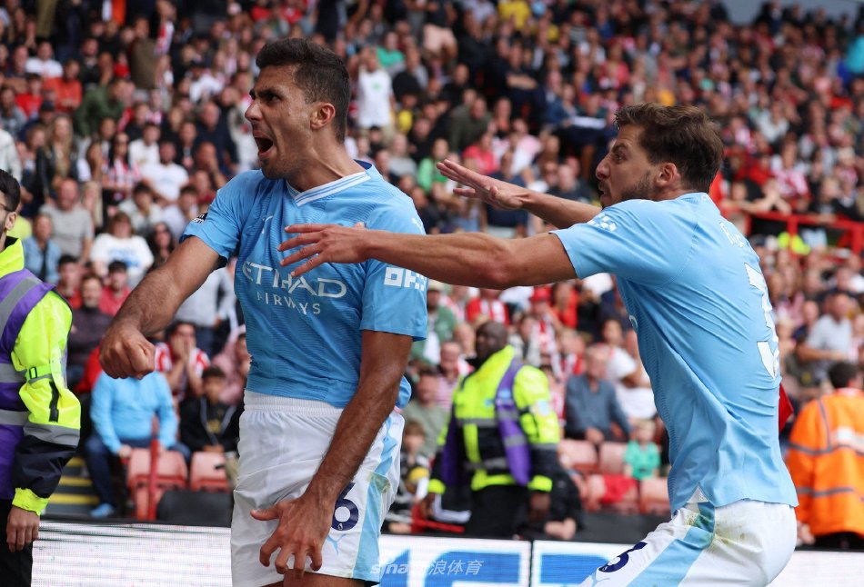 精准的战术 精准的战术