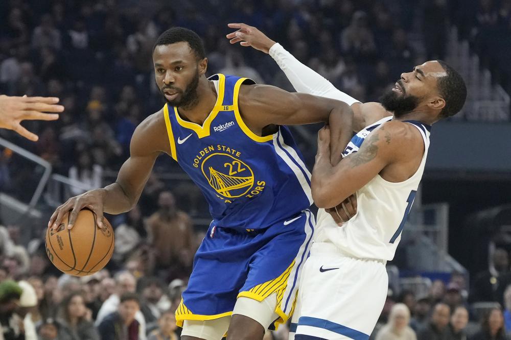 市场堪称欧 市场堪称欧