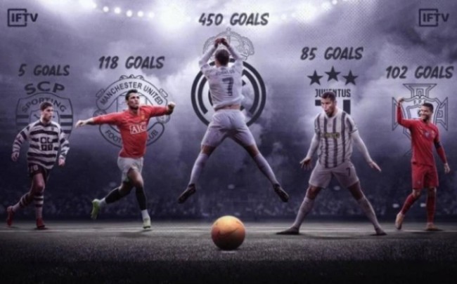 伏而失去主 伏而失去主