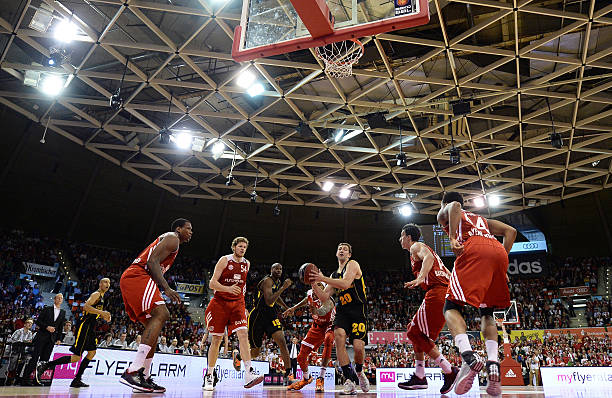 了一个温情 了一个温情