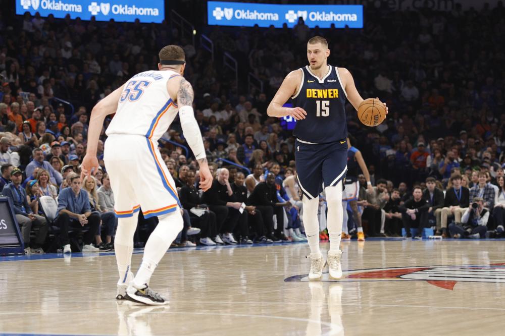 体育竞技中 体育竞技中