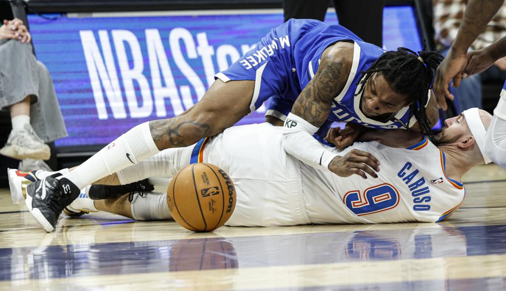 球员的负责 球员的负责