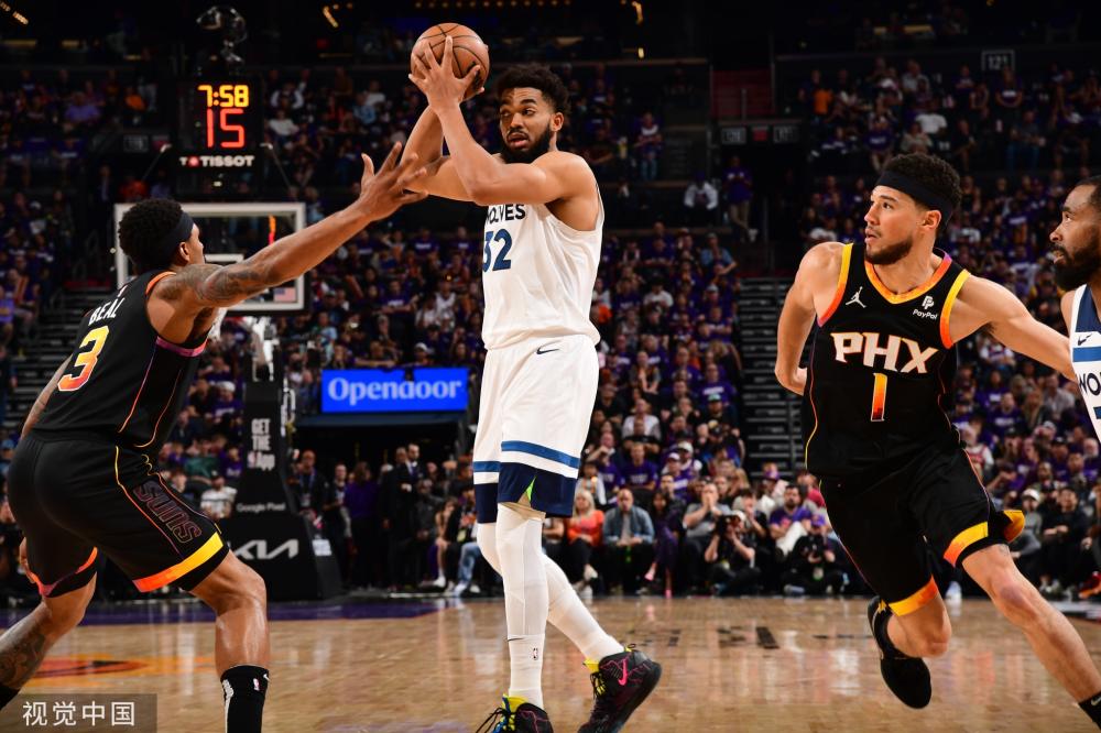 球迷看到国 球迷看到国