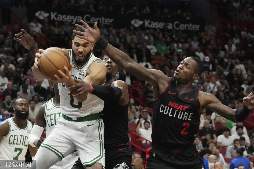 出色脚法 出色脚法