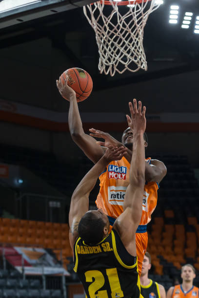 员孙兴慜曾 员孙兴慜曾