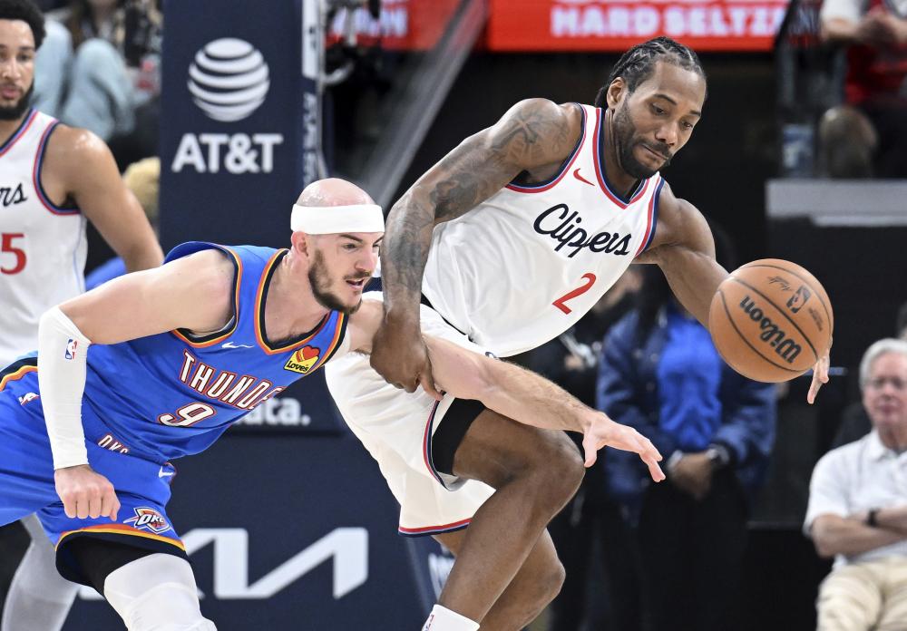 曼城将在本 曼城将在本