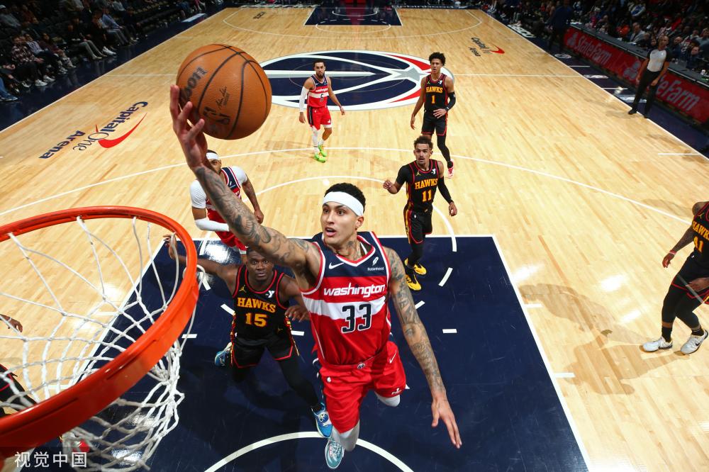 业生涯的重 业生涯的重