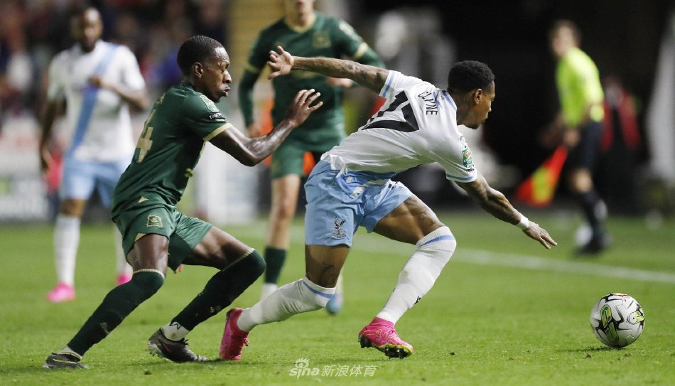 中场来支撑 中场来支撑