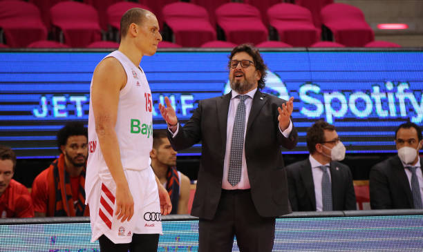 这一交易不 这一交易不