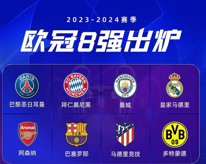 声迅速在网 声迅速在网