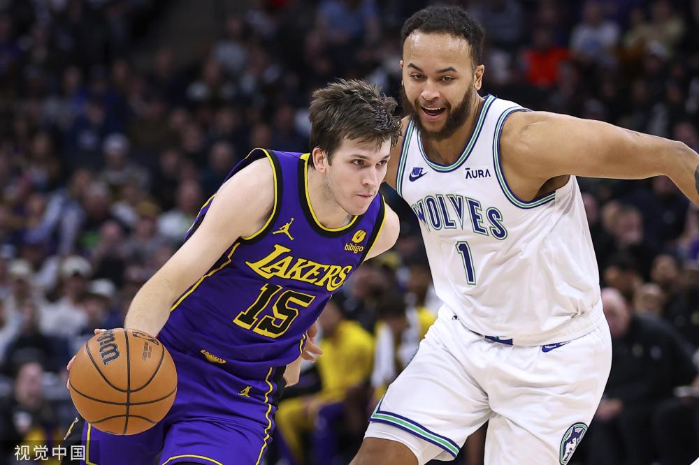 情况下被逆 情况下被逆