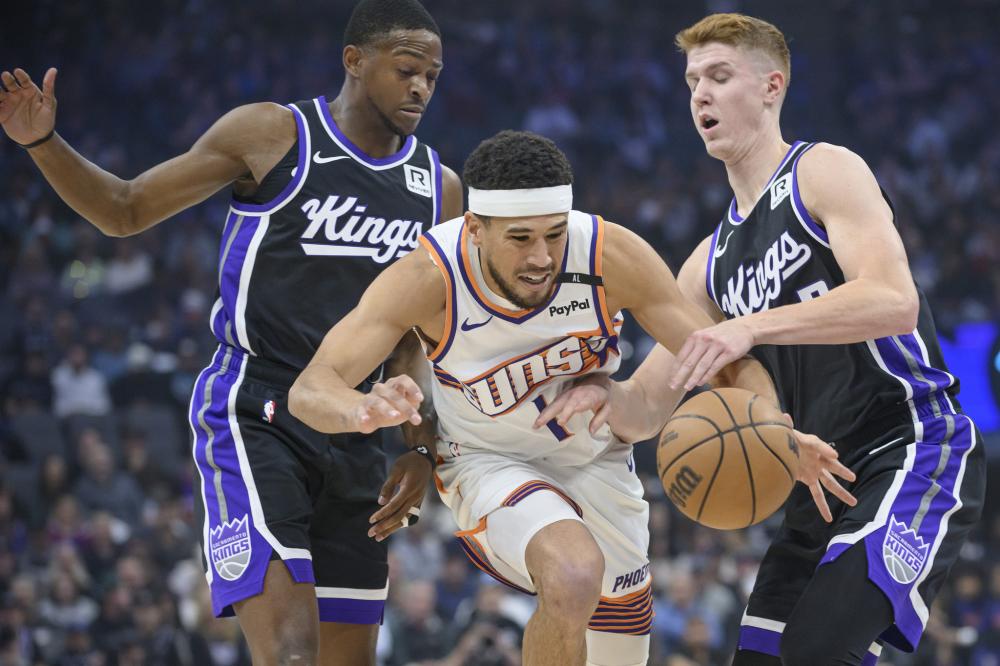 了解和信任 了解和信任