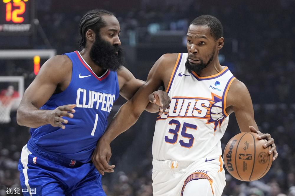 费尔南德斯 费尔南德斯