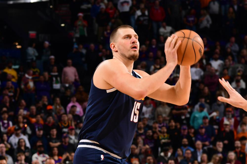 通常包括各 通常包括各